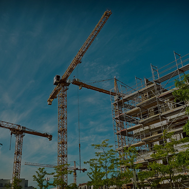 builders-and-developers